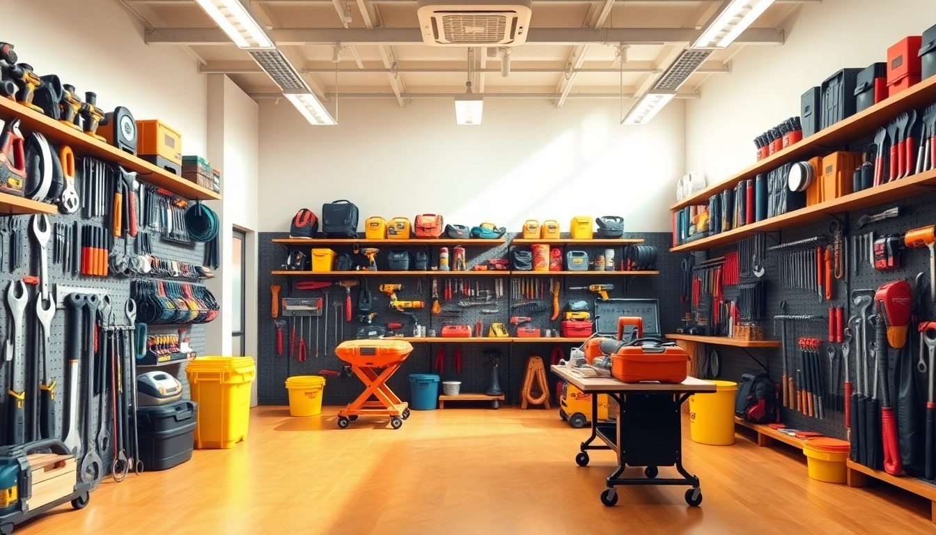 Innovazione e qualità per professionisti nel catalogo DeWalt
