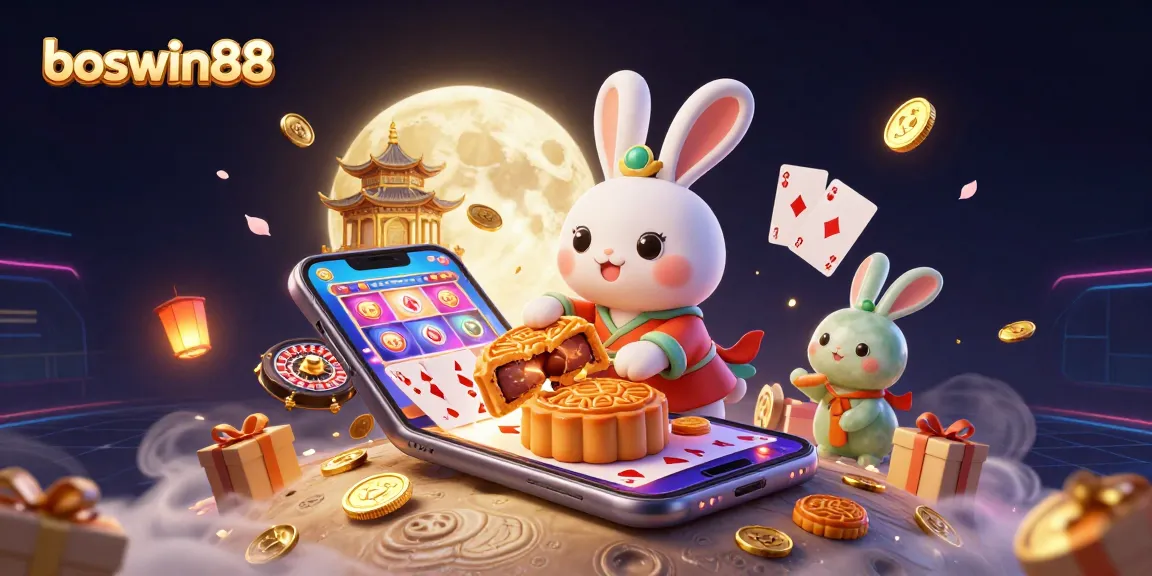 Mengakses boswin88 dengan petualangan slot yang menarik dan informasi RTP Terverifikasi untuk pemain.