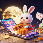 Mengakses boswin88 dengan petualangan slot yang menarik dan informasi RTP Terverifikasi untuk pemain.